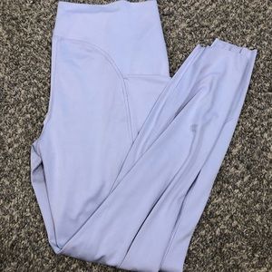 All in motion leggings